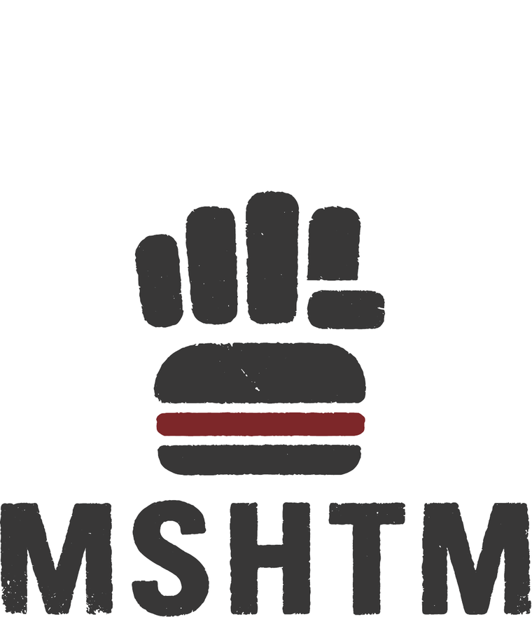 MSHTM